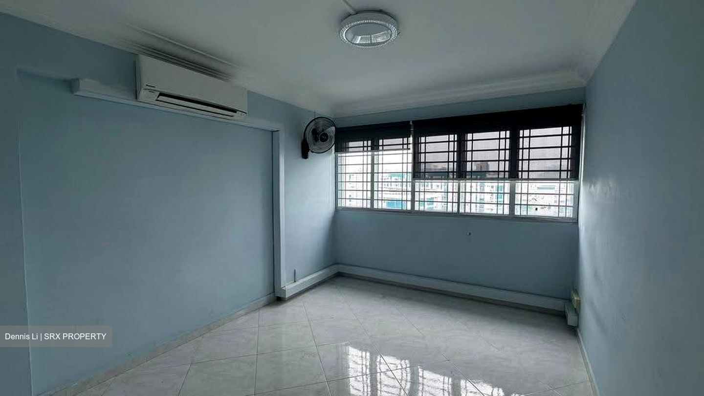 Blk 439 Ang Mo Kio Avenue 10 (Ang Mo Kio), HDB 5 Rooms #630726561